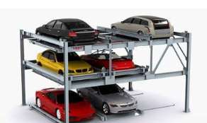 ���w܇��(k��)���ۺ�(w��n)�}