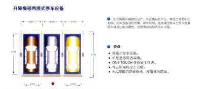 ����ͣ܇��(k��)����Щ��(y��u)��(sh��)