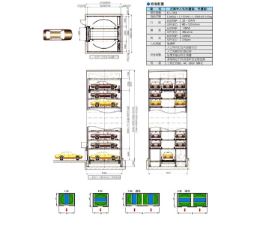 ���wͣ܇���ڳ��аl(f��)չ�еı�Ҫ��