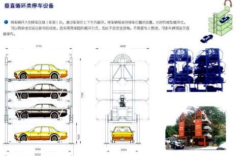 ���wͣ܇�܎����ĺ�̎����