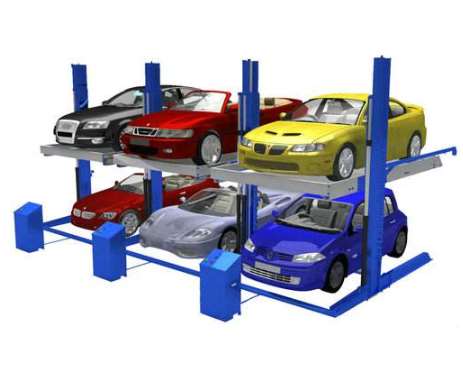 ���w܇��(k��)������(l��i)�ı���Ӱ�