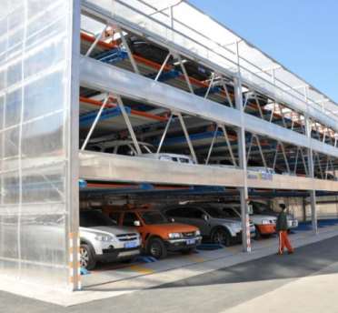 ���w܇��ĿƼ��lչ����