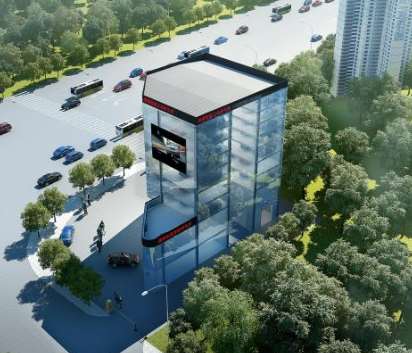 ���wʽ��ĸ���w܇��Ľ�����r