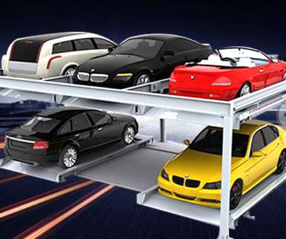 ������������wͣ܇�O�书�ܔ���