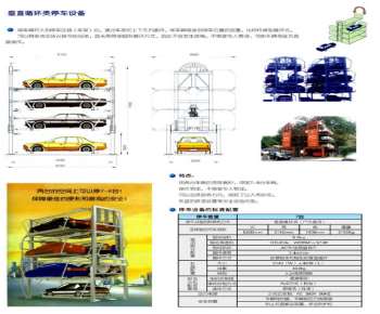 ͣ܇�O(sh��)����O(sh��)�Ø�(bi��o)��(zh��n)��Ҫ��