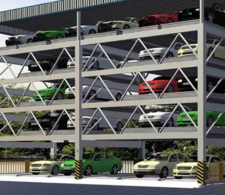 ���w܇��ļܘ�ģʽ����